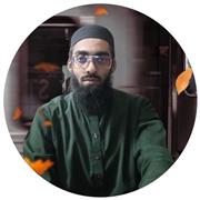 Arabic and Urdu language services, supporting communication and education.