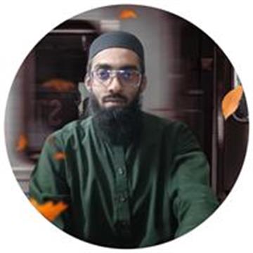 Muhammad
