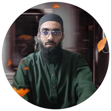 Muhammad
