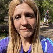 Soy especialista en audición y lenguaje