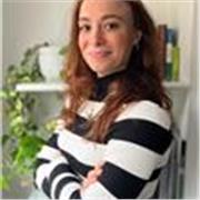 Servicio de Orientación Académico-Laboral. Se ofrece la Posibilidad de intercambiar ideas con la profesional de Pedagogía y Orientación Académico-Laboral, a través del trabajo de toma de decisiones, motivación, apoyo académico, desarrollo de habilidades d