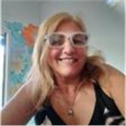 Te acompaño en tus dudas sobre biología para nivel secundario