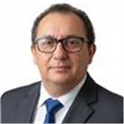 Maestro especializado en diversas áreas como estadística, matemáticas, informática, administración de operaciones