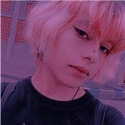 Clases de filosofía particulares para niños de cualquier edad