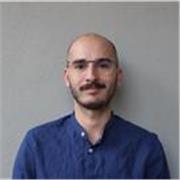 Online Life Coach for Students: stress, anxiety, LGBTIQ+