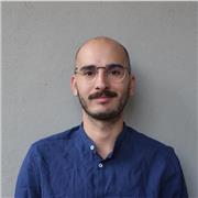 Luis