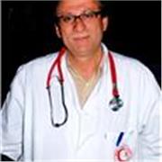 RECHERCHE UN TRAVAIL D'ENSEIGNANT EN SCIENCES INFIRMIERES .UN POST DE MEDECIN