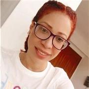 Especialista en técnicas de estudios, manejo del tiempo, organización de trabajo