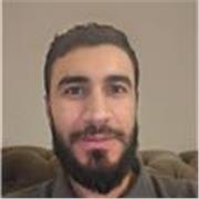 Hallo, ich kann Arabisch, Mathe, und Physik unterrichten. Hab Abitur im Irak abgeschlossen und studiere in Deutschland Elektro