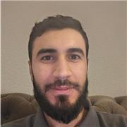 Abdulqader