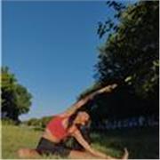 Clases de Yoga integral, Flow, tantra y bionergetica