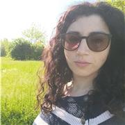 Insegnante privato impartisce lezioni pomeridiane di aiuto compiti in tutte le materie. Ripetizioni di inglese, francese e latino