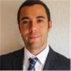 Javier Zabaleta Alarcón