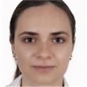 Lekcje 1:1 dostosowane do twojego poziomu i potrzeb