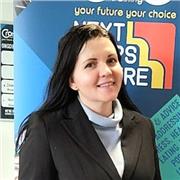 I give private lessons and my goal is to make English Grammar easy to understand with the help of simple Practice!