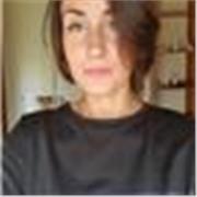Laureata in Scienze internazionali e diplomatiche. Ho 25 e mi chiamo Giulia. Disponibile per ripetizioni di Spagnolo, Inglese, Italiano. Elaborazione tesina esami medie e maturità. Preparazione mappe concettuali