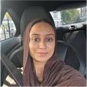First-Class Psychology Graduate & Experienced Psychology Tutor (GCSE, A-Level)