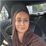 Razia