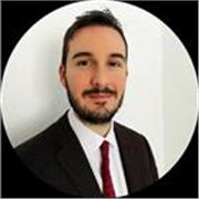 ¡Alcanza tus metas en inglés! Clases online con profesor C2 y experiencia en academia