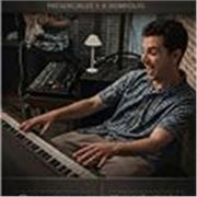 Clases de piano presenciales y a domicilio, totalmente personalizadas