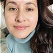 Clases particulares Enseñanza media y preuniversitario