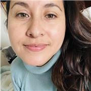 Clases particulares Enseñanza media y preuniversitario