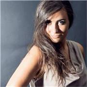 Sono una ragazza italiana, ho imparato lo spagnolo con una ragazza di Madrid e ora vorrei dare lezioni e ripetizioni