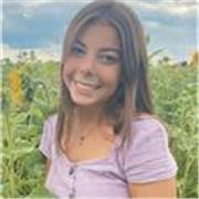 Biology tutor providing lessons to GCSE students