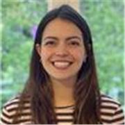Profesora de Inglés - Clases particulares - Adaptadas según los objetivos - Experiencia con alumnos de primaria a universidad