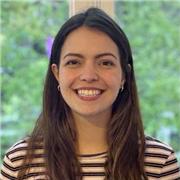 Profesora de Inglés - Clases particulares - Adaptadas según los objetivos - Experiencia con alumnos de primaria a universidad