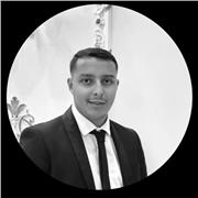 Yassine