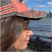 Ingegnere Meccanico amante dell'insegnamento