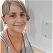 Spanish teacher . On line clases. You can answer to speak and read spanish