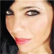 Clases particular para edad escolar
