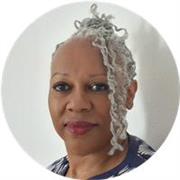 I am an ambitious, self-motivated, and mature individual. My lessons are designed for individuals interested in self-growth.