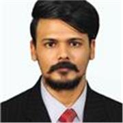 Maths teacher, can teach all aged students