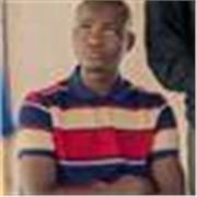 Jean KALIVOGUI