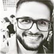 Aulas particulares de fisica