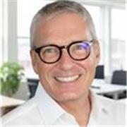 Englisch mit System: Gezielte Nachhilfe für bessere Noten & sicheres Sprechen