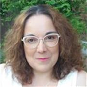 Clases de apoyo y juegos en Alcantarilla. Auxiliar técnico educativo con interés en el sector educativo. Comunicación efectiva, escucha activa, paciencia, responsabilidad