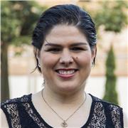 Entrenador/a personal - Instructor de Deporte / Profesor Educación Física