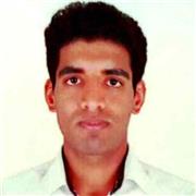 Gaurav