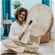 Sei alla ricerca di un insegnante privato serio e competente? Contattami e raccontami le tue esigenze.