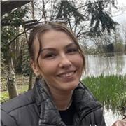 Aimee