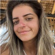 Caroline