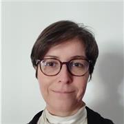 Offro lezioni di excel base, intermedio per studenti e lavoratori che intendano acquisire una specializzazione