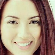 Laureata in Lingue disponibile per ripetizioni e aiuto compiti