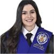Estudiante de último curso de química ofrece clases de química (hasta 2 Bach) y matemáticas (1 Bach)
