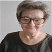 An experienced TESOL teacher who has worked in Russia, China, and Germany and enjoys cultural differences.