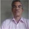 teacher
